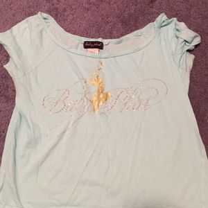 COPY - Shirt